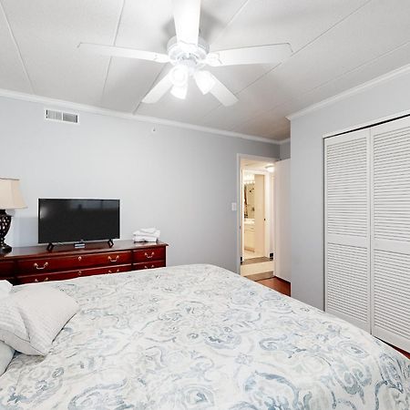 Ocean One Villa Ocean City Room photo