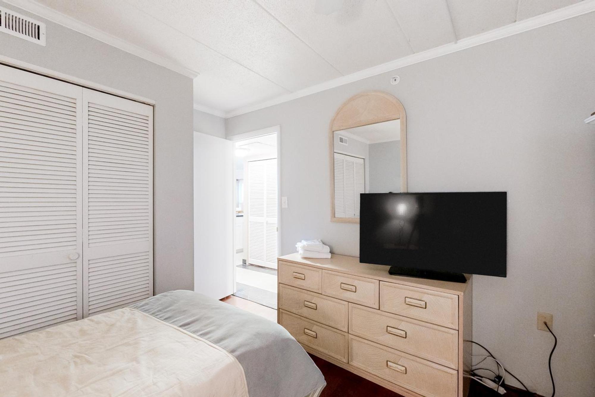 Ocean One Villa Ocean City Room photo