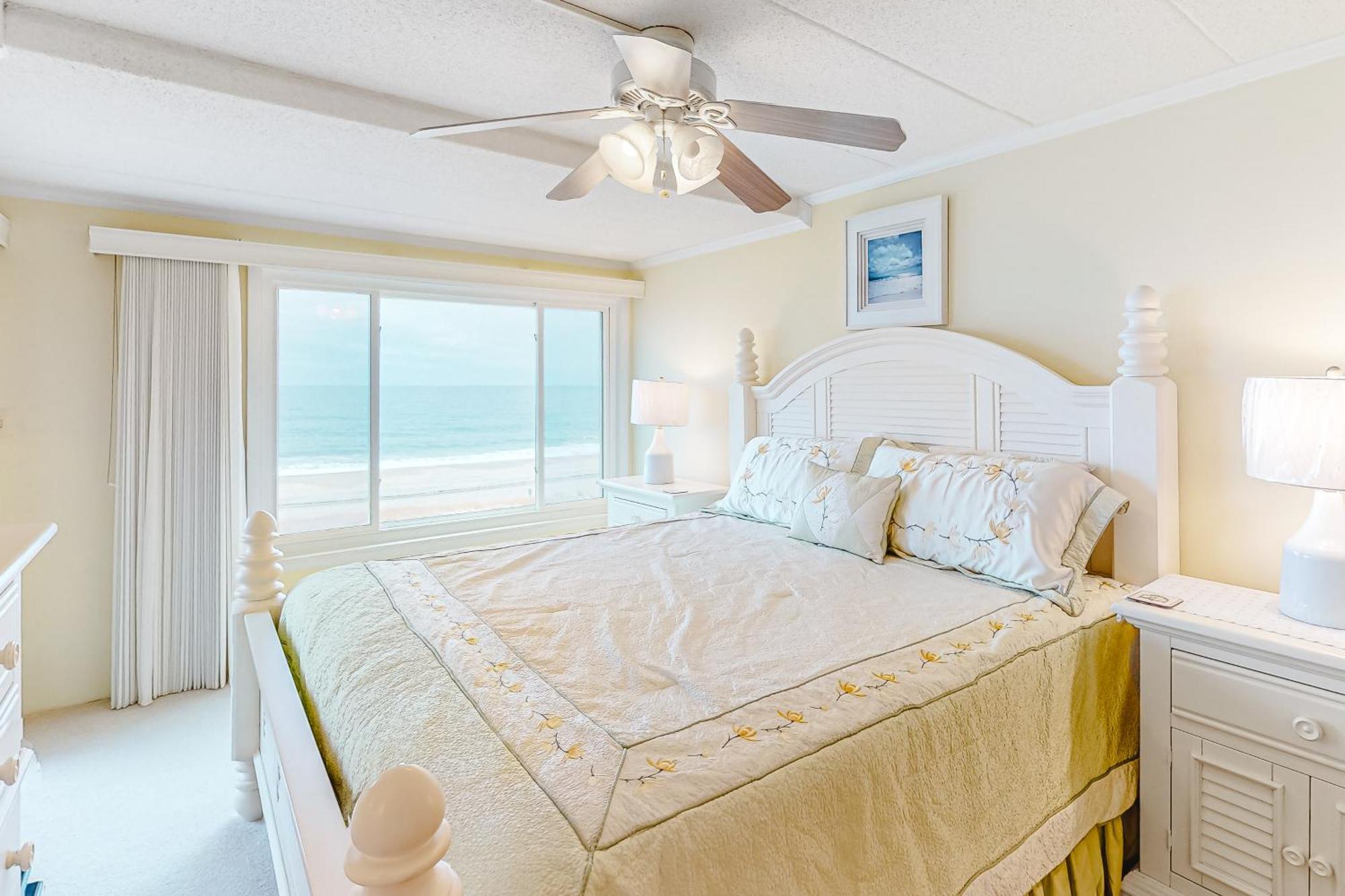 Ocean One Villa Ocean City Room photo